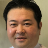 葬儀のえにし 佐藤様