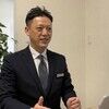 ライフセレモニートラスト 結城 健司様