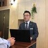 ファミリーメモリアル登戸の杜（株式会社 貴方の側で） 片桐様
