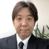 関西セレモニー 井上憲司様