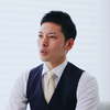 田中葬具本店 田中様