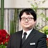 相談できるお葬式 小林　靖明様