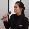 株式会社　想愛セレモニー 高田裕子様