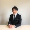 大塚葬儀社 大塚様