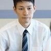 ハーレ横濱 菅野様