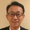 むらやま葬祭 川口様