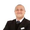 明るいお葬式 古賀太平洋様