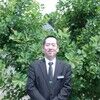 信愛セレモニー 和田昌直様
