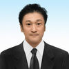 家族葬のあかりび 水谷　剛様