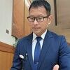 セレモニーさくらサポート 鈴木祥文様