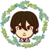 十人十色のお葬式　華毘羅～かびら～ 庭瀬様