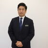徳島葬送.COM 田岡博憲様
