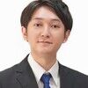 【公営斎場専門】わかりやすい家族葬 関様
