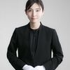 葬儀輪晤 伊庭 茉美様