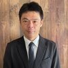ここなりサポートサービス 柿沼 規文様