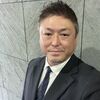 ファイナル・サービス　リンク 岡　憲治様