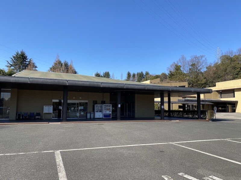 葬儀事例: 福山市中央斎場で家族葬