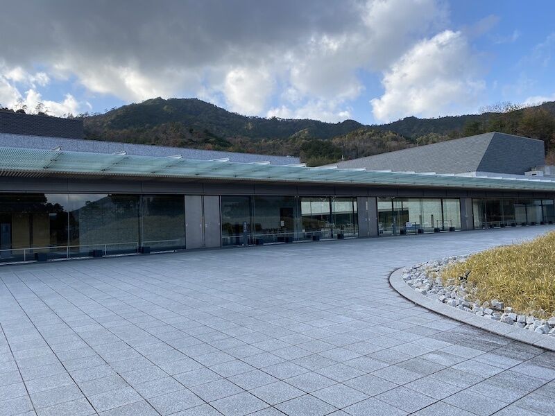 葬儀事例: 広島市西風館で家族葬