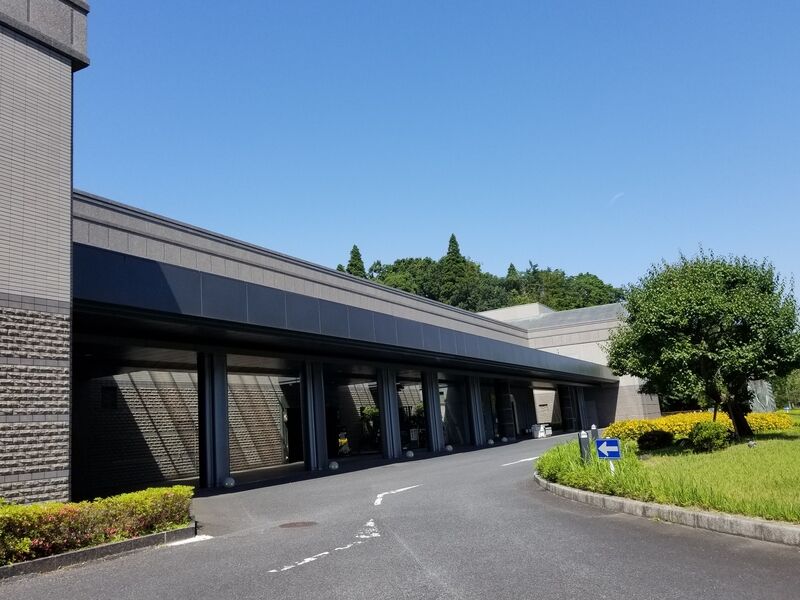 葬儀事例: 費用を抑えた火葬式