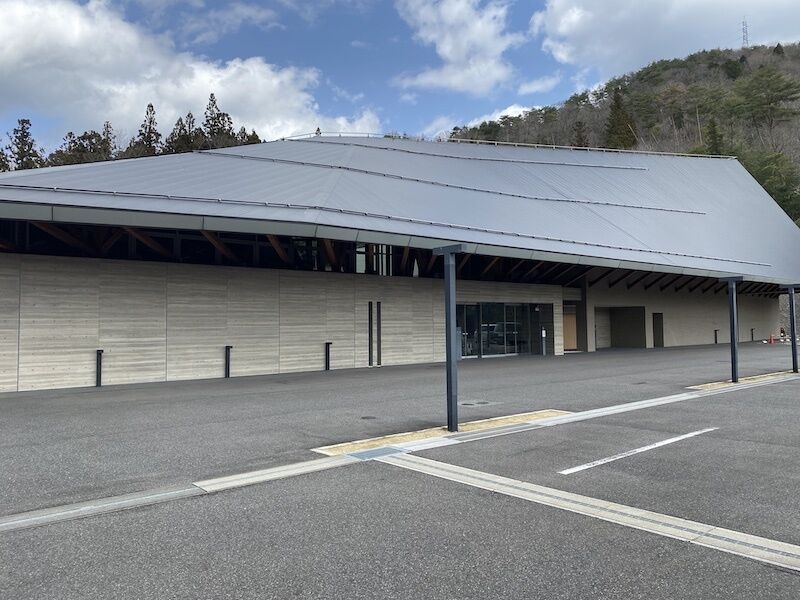 葬儀事例: 安芸高田市あじさい聖苑で家族葬