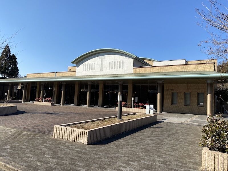 葬儀事例: 福山市西部斎場で直葬