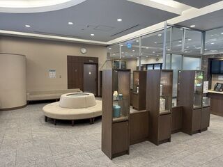 戸田葬祭場の直葬