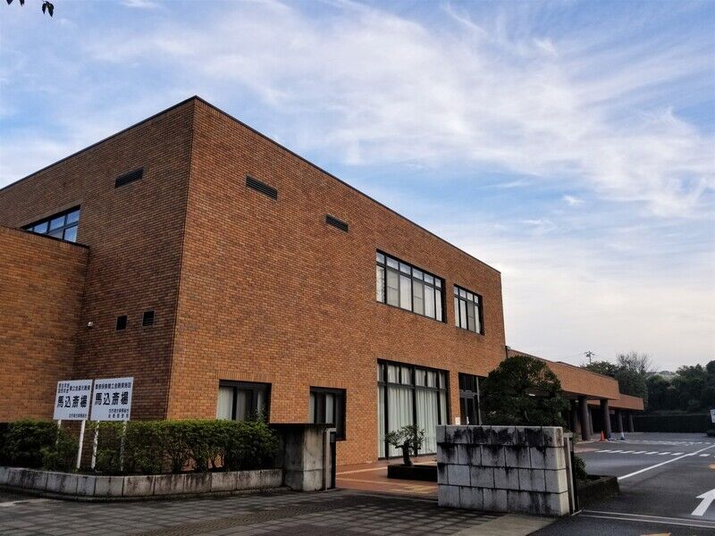 葬儀事例: 費用を抑えた火葬式
