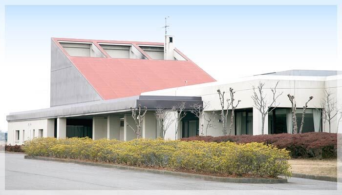 葬儀事例: ご兄弟が送る火葬式