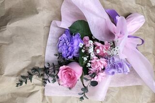 町屋斎場での一日葬