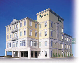 川越市斎場　家族葬