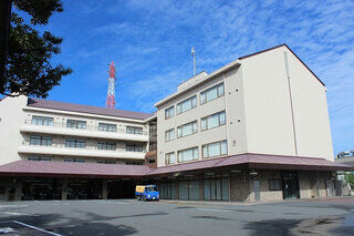 戸田葬祭場での火葬式