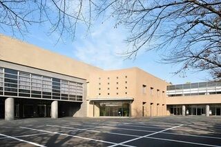 堀ノ内斎場 直葬