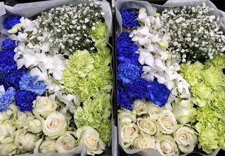 戸田葬祭場での一日葬