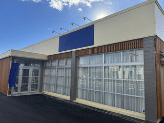 メモリード家族葬ホール　前橋荒牧　20名の家族葬