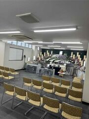 にじのわプラン”彩”　一般葬