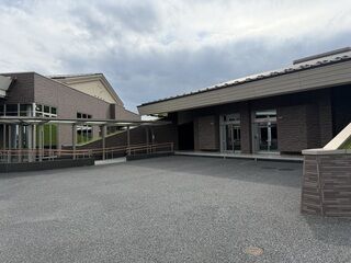 行田市斎場での直葬