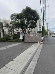 にじのわプラン”火葬式”　