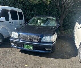 茅ヶ崎市斎場の直葬