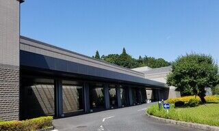 さくら斎場での直葬式