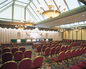 鶴ヶ島メモリードホール　40名の家族葬