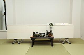 郡山斎場の火葬プラン