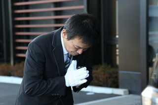 さがみ葬斎会館富久山の直葬プラン