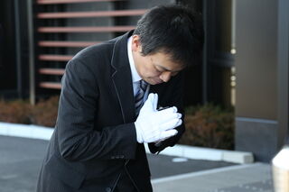 さがみ上亀田斎場の直葬プラン