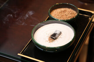 さがみ葬斎会館いわきの火葬プラン