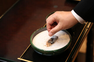 さがみ葬斎会館いわきの火葬プラン