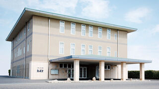 さがみ典礼 土浦ホールの火葬プラン（家族葬）