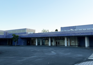 浦和斎場での直葬