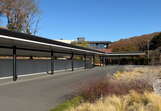 越生斎場での直葬