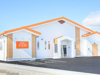 家族葬の菩提樹　蛇田の火葬プラン（家族葬）