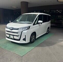 大和斎場の直葬